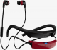 Słuchawki Skullcandy Buds 2 (S2PGHW-521) 2