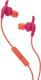 Słuchawki Skullcandy XTPLYO (S2WIHX-519) 2