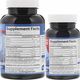 Carlson Labs Carlson Labs - Super Omega-3 1200mg, Wild Caught, 100 + 30 kapsułek miękkich 1
