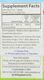 Carlson Labs Carlson Labs - Kid's Super Daily D3, 400 IU, 10 ml 1