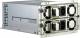 Zasilacz serwerowy Inter-Tech ASPOWER R2A-MV0450 2x450W (99997001) 1