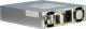 Zasilacz serwerowy Inter-Tech ASPOWER R2A-MV0450 2x450W (99997001) 2