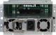 Zasilacz serwerowy Inter-Tech ASPOWER R2A-MV0450 2x450W (99997001) 3