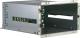 Zasilacz serwerowy Inter-Tech ASPOWER R2A-MV0450 2x450W (99997001) 4