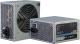 Zasilacz Inter-Tech Coba CES-350B 350W (88882095) 1