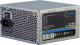 Zasilacz Inter-Tech Coba CES-350B 350W (88882095) 2