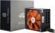 Zasilacz Inter-Tech Coba Nitrox Nobility 800W 80+ SILVER (88882062) 1