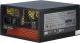 Zasilacz Inter-Tech Coba Nitrox Nobility 800W 80+ SILVER (88882062) 2