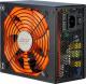 Zasilacz Inter-Tech Coba Nitrox Nobility 800W 80+ SILVER (88882062) 4