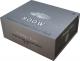 Zasilacz Inter-Tech Coba Nitrox Nobility 800W 80+ SILVER (88882062) 6