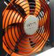 Zasilacz Inter-Tech Coba Nitrox Nobility 800W 80+ SILVER (88882062) 9