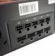 Zasilacz Inter-Tech Coba Nitrox Nobility 800W 80+ SILVER (88882062) 10