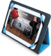 Etui na tablet Port Designs Tasche Port Noumea - (201315) 4
