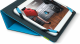 Etui na tablet Port Designs Tasche Port Noumea - (201315) 6