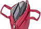 Torba RivaCase Tiergarten 8630 15.6" (RC8630_RD) 10