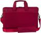 Torba RivaCase Tiergarten 8630 15.6" (RC8630_RD) 2