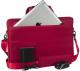 Torba RivaCase Tiergarten 8630 15.6" (RC8630_RD) 3