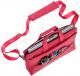 Torba RivaCase Tiergarten 8630 15.6" (RC8630_RD) 5