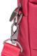 Torba RivaCase Tiergarten 8630 15.6" (RC8630_RD) 8