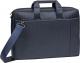 Torba RivaCase Central 15.6" (8231) 1