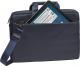 Torba RivaCase Central 15.6" (8231) 1