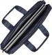 Torba RivaCase Central 15.6" (8231) 2