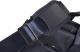 Torba RivaCase Central 15.6" (8231) 3