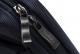 Torba RivaCase Central 15.6" (8231) 4