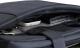 Torba RivaCase Central 15.6" (8231) 5