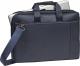 Torba RivaCase Central 15.6" (8231) 8