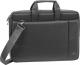 Torba RivaCase Central 8231 15.6" (RC8231_GY) 1
