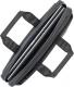 Torba RivaCase Central 8231 15.6" (RC8231_GY) 2