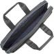 Torba RivaCase Central 8231 15.6" (RC8231_GY) 3