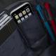 Torba RivaCase Central 8231 15.6" (RC8231_GY) 4