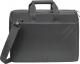 Torba RivaCase Central 8231 15.6" (RC8231_GY) 5