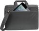 Torba RivaCase Central 8231 15.6" (RC8231_GY) 6