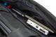 Torba RivaCase Central 8231 15.6" (RC8231_GY) 7