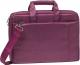 Torba RivaCase Central 8231 15.6" 1