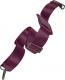 Torba RivaCase Central 8231 15.6" 10