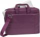 Torba RivaCase Central 8231 15.6" 1