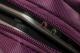 Torba RivaCase Central 8231 15.6" 3