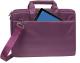 Torba RivaCase Central 8231 15.6" 4