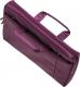 Torba RivaCase Central 8231 15.6" 5