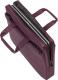Torba RivaCase Central 8231 15.6" 8