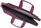 Torba RivaCase Central 8231 15.6" 9