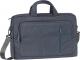 Torba RivaCase Alpendorf 7530 15.6" (RC7530_GY) 1