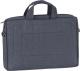 Torba RivaCase Alpendorf 7530 15.6" (RC7530_GY) 2