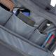Torba RivaCase Alpendorf 7530 15.6" (RC7530_GY) 4