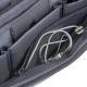 Torba RivaCase Alpendorf 7530 15.6" (RC7530_GY) 6
