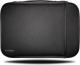 Etui Kensington Soft Universal Sleeve 11.6" Czarny 1